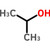 isopropyl alcohol (c062b-070692)