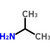 isopropylamine (c062b-070695)