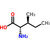 l-isoleucine (c062b-070702)