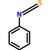 phenyl isothiocyanate (c062b-070710)