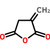 itaconic anhydride (c062b-070718)