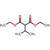 diethyl isopropylmalonate (c062b-070726)