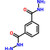 isophthalic dihydrazide (c062b-070732)