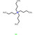 tetrabutylammonium chloride, [reagent for ion-pair chromatography] (c062b-070765)