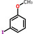 3-iodoanisole