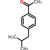 4'-isobutylacetophenone (c062b-070786)