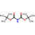 di-tert-butyl iminodicarboxylate (c062b-070792)