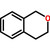 isochroman