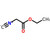 ethyl isocyanoacetate (c062b-070800)