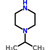 1-isopropylpiperazine (c062b-070830)