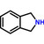 isoindoline (c062b-070831)