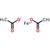iron(ii) acetate (c062b-070833)