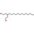 n-lauryldiethanolamine (c062b-070896)