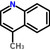 lepidine (c062b-070904)