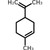 (+/-)-limonene (c062b-070910)