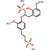 sodium ligninsulfonate (c062b-070938)