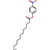 4-nitrophenyl laurate (c062b-070940)