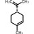 (-)-limonene (c062b-070947)