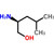 l-(+)-leucinol (c062b-070953)