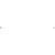 lithium bromide, [for general organic chemistry] (c062b-070981)