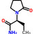 levetiracetam (c062b-071001)