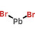 lead(ii) bromide (c062b-071009)