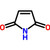 maleimide (c062b-071023)