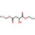 diethyl dl-malate (c062b-071029)