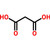malonic acid (c062b-071032)
