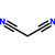 malononitrile (c062b-071038)