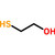 2-mercaptoethanol (c062b-071058)