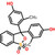 metacresol purple (c062b-071070)