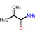 methacrylamide (c062b-071072)
