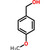 4-methoxybenzyl alcohol (c062b-071104)