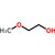 2-methoxyethanol (c062b-071107)