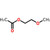 2-methoxyethyl acetate (c062b-071108)