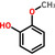 guaiacol (c062b-071110)