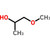 1-methoxy-2-propanol (c062b-071116)