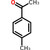 4'-methylacetophenone (c062b-071122)