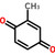 p-toluquinone (c062b-071134)