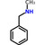 n-methylbenzylamine (c062b-071138)