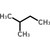 2-methylbutane (c062b-071139)