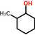 2-methylcyclohexanol, (cis- and trans- mixture) (c062b-071153)