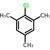 mesityl chloride