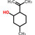 isopulegol