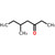 5-methyl-3-heptanone (c062b-071192)