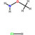 o-methylhydroxylamine hydrochloride (c062b-071197)