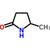 5-methyl-2-pyrrolidone (c062b-071233)