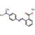 methyl red sodium salt (c062b-071251)