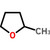 2-methyltetrahydrofuran, (stabilized with bht) (c062b-071256)